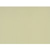 Kunstleder Stepp Uni creme