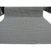 Autostoff Audi Porsche VW mit 2 mm Schaum und Charmeuse