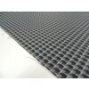 Autostoff Audi Porsche VW mit 2 mm Schaum und Charmeuse