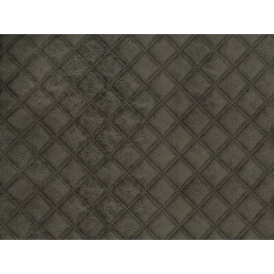 Texas Step Polsterstoff mud 44