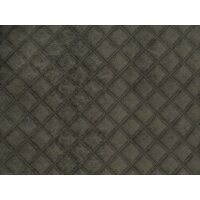 Texas Step Polsterstoff mud 44