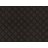 Texas Step Polsterstoff tabaco 74