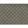 Texas Step Polsterstoff grigio 16