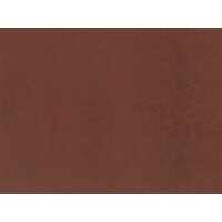 Texas Polsterstoff oxblood 33
