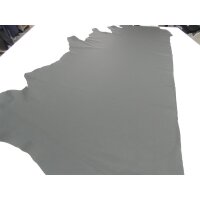 Nappa Autoleder SALE schwarz perforiert MK1 ca. 2,20 qm