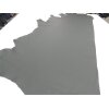Nappa Autoleder SALE schwarz perforiert MK1 ca. 2,20 qm