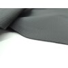 Nappa Autoleder SALE schwarz perforiert MK1 ca. 2,20 qm