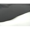 Nappa Autoleder SALE schwarz perforiert MK1 ca. 2,20 qm