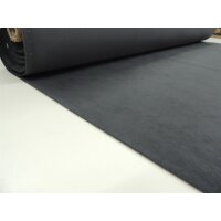 Alcantara Audi anthrazit