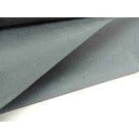 Alcantara Pannel  Sale anthrazit