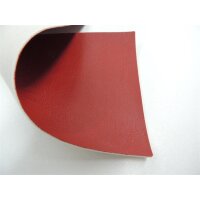 Auto - Kunstleder Vernasca