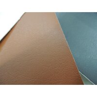 Auto - Kunstleder Merino