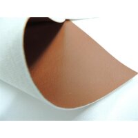 Auto - Kunstleder Merino