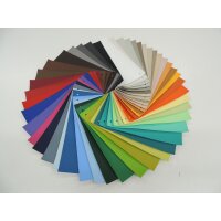 Auto - Kunstleder Countess