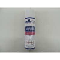 Sprühkleber Hitzebeständig 140 Grad