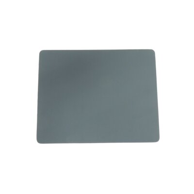 Echtleder Tischset Basic Rundeck