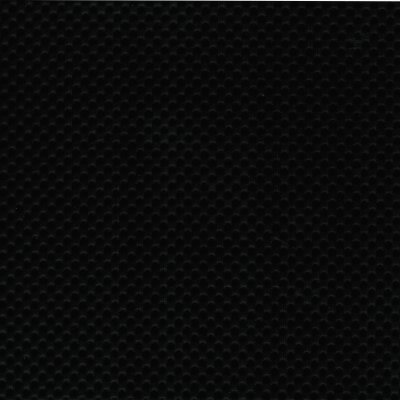 Lenkradleder Autoleder Sale schwarz