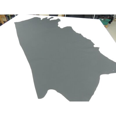 Lenkradleder Nappa schwarz SALE