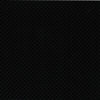 Lenkradleder Autoleder BMW Sale schwarz