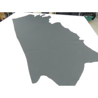 Lenkradleder Nappa schwarz SALE