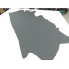 Lenkradleder BMW Nappa schwarz SALE ca. 2,50 qm