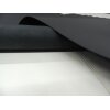 Lenkradleder BMW Nappa schwarz SALE ca. 2,50 qm