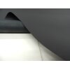 Lenkradleder BMW Nappa schwarz SALE ca. 2,50 qm