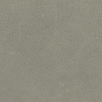 Konfi-Arizona 1563 - steingrau