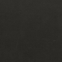 Konfi-Arizona 2066 - pine / matt