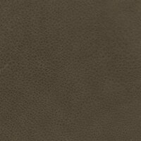 Konfi-Arizona 2138 - schors