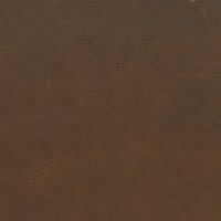 Konfi-Arizona 2211 - turf hell