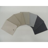 Dinamica SALE Sonderfarben