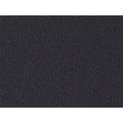 Kunstleder Knight K4310 black