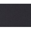 Kunstleder Knight K4310 black