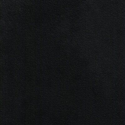 Alcantara Pannel tiefschwarz für BMW