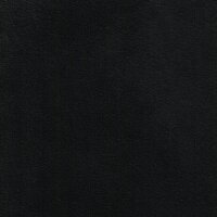 Alcantara Pannel tiefschwarz für BMW