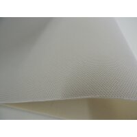Himmelstoff Tricot Mercedes- G Klasse B 170 cm hellgrau