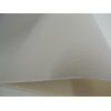 Himmelstoff Tricot Mercedes- G Klasse B 170 cm hellgrau