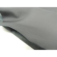 Autoleder Semi Anilin ebony/schwarz Range Rover 4,23 qm