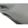 Autoleder Semi Anilin ebony/schwarz Range Rover 4,23 qm
