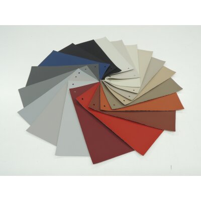 Autokunstleder BMW Merino