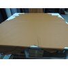 Lederhaut Polsterleder Farbe cognac Rindleder Semi-Anilin 6,07 qm