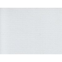 Abstandsgewirke 3D Mesh weiß 1,7 mm 150 cm Breite