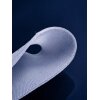 Abstandsgewirke 3D Mesh weiß 1,7 mm 150 cm Breite