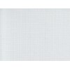 Abstandsgewirke 3D Mesh weiß 3,0 mm 150 cm Breite
