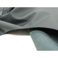 Autoleder Nappa SALE schwarz