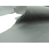 Autoleder Nappa SALE schwarz
