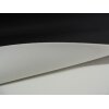 Autostoff Polsterstoff Flachgewebe schwarz B180 (2 mm Schaumrücken und Charmeuse)