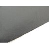 Autostoff VW Golf 7 GTI Clark schwarz mit 1,5 mm Schaum und Charmeuse