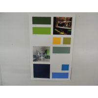 Kunstleder Vinyl B1
